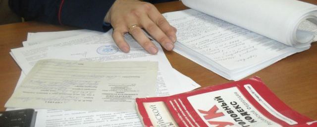 Экс-министра здравоохранения Иркутской области осудят за мошенничество на 90 млн рублей